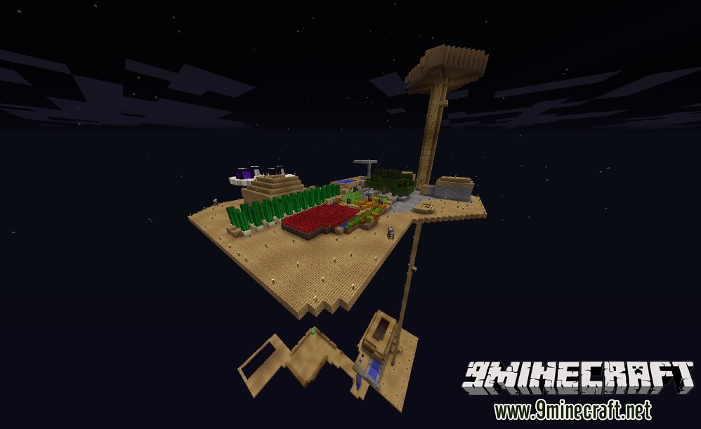 Skyblock-Reloaded-Map-4.jpg