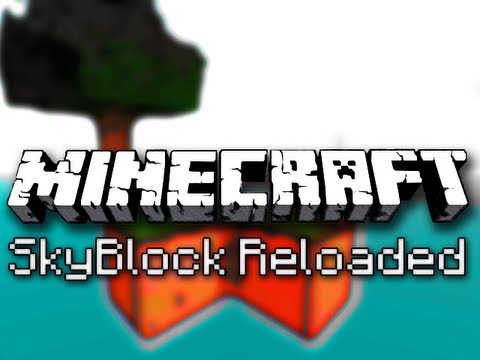 Skyblock-Reloaded-Map.jpg