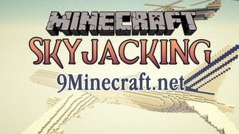 http://img.niceminecraft.net/Map/Skyjacking-Map.jpg