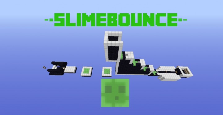 SlimeBounce-Map-1.jpg
