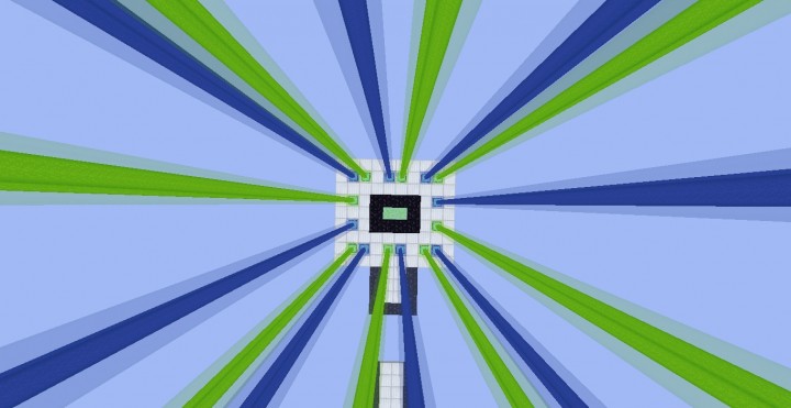 SlimeBounce-Map-2.jpg