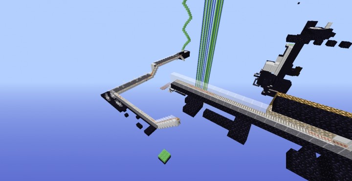 SlimeBounce-Map-3.jpg