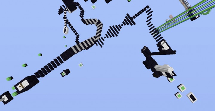 SlimeBounce-Map-4.jpg