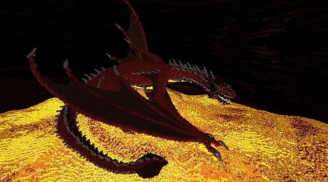 http://img.niceminecraft.net/Map/Smaug-The-Hobbit-Map-1.jpg