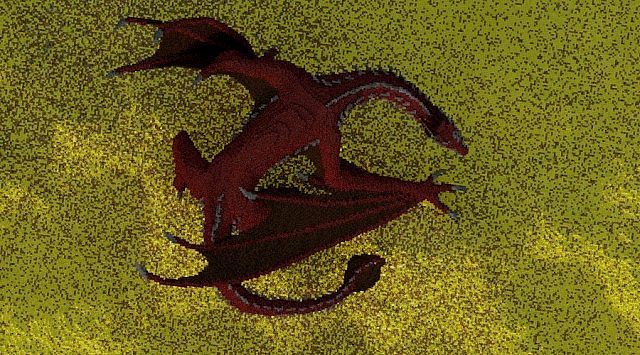 http://img.niceminecraft.net/Map/Smaug-The-Hobbit-Map-3.jpg