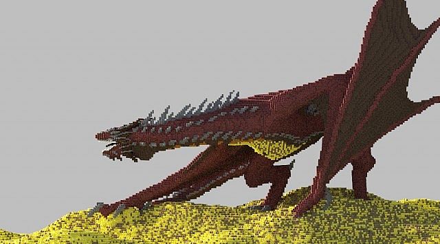 http://img.niceminecraft.net/Map/Smaug-The-Hobbit-Map-5.jpg