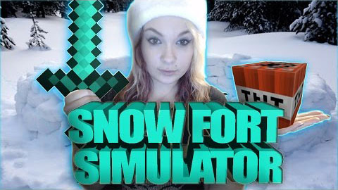 Snow-Fort-Simulator-Map.jpg