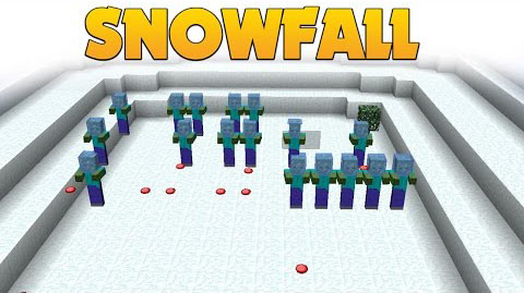 Snowfall-Map.jpg