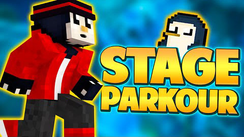 Stage-Parkour-Map.jpg