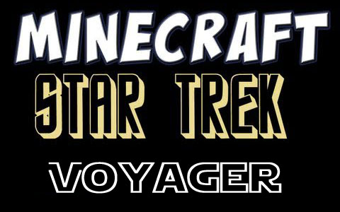 Star-Trek-Voyager-Map.jpg