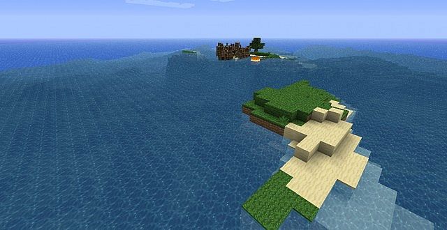 Stranded-Map-3.jpg