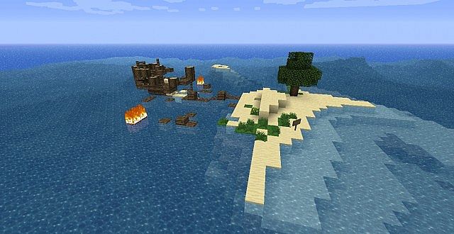 Stranded-Map-6.jpg