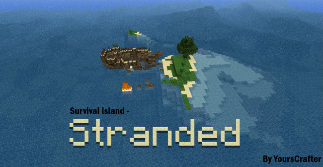 Stranded-Map.jpg