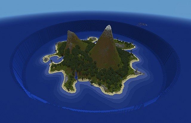 http://img.niceminecraft.net/Map/Sunken-Island-1.jpg