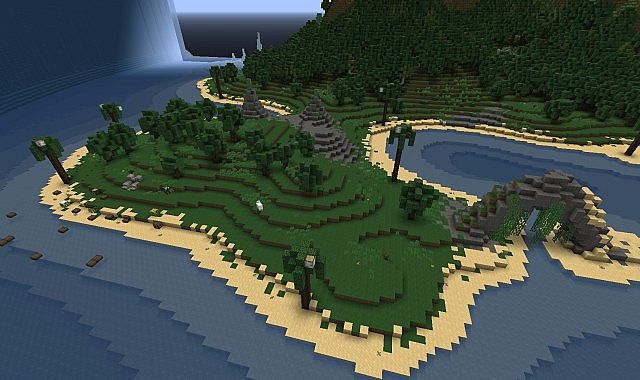 http://img.niceminecraft.net/Map/Sunken-Island-2.jpg