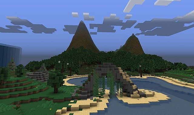 http://img.niceminecraft.net/Map/Sunken-Island-4.jpg