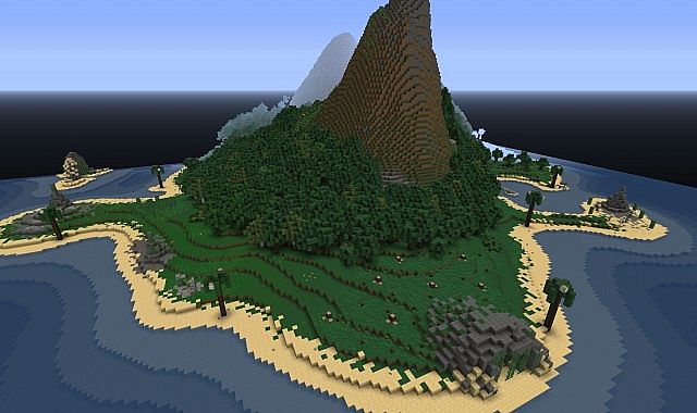 http://img.niceminecraft.net/Map/Sunken-Island-5.jpg