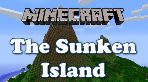 http://img.niceminecraft.net/Map/Sunken-Island.jpg
