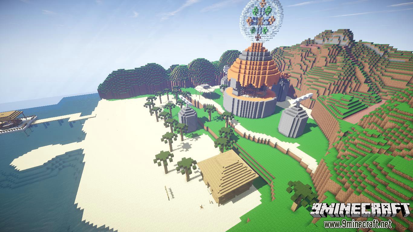 Super-Mario-Sunshine-Map-10.jpg