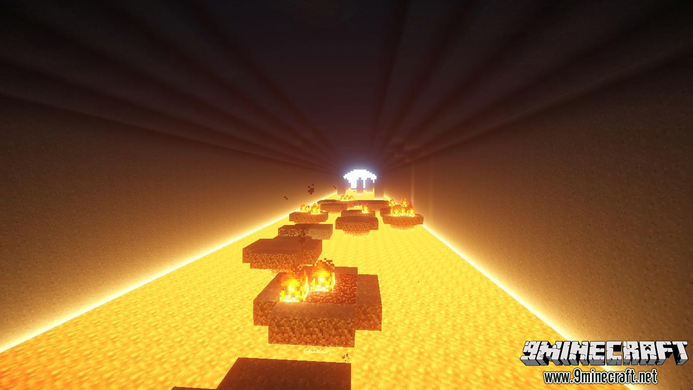 Super-Mario-Sunshine-Map-11.jpg