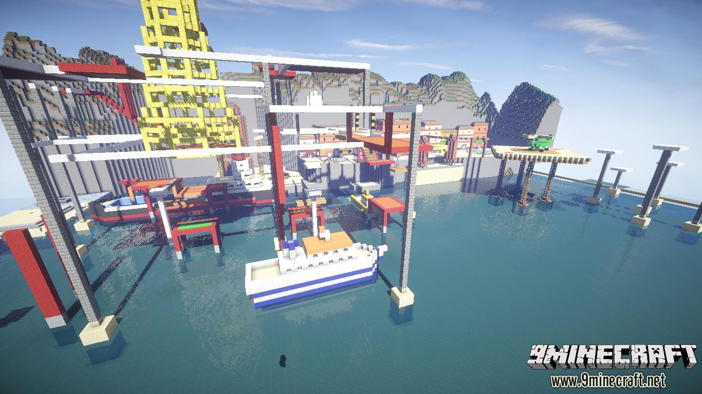 Super-Mario-Sunshine-Map-13.jpg