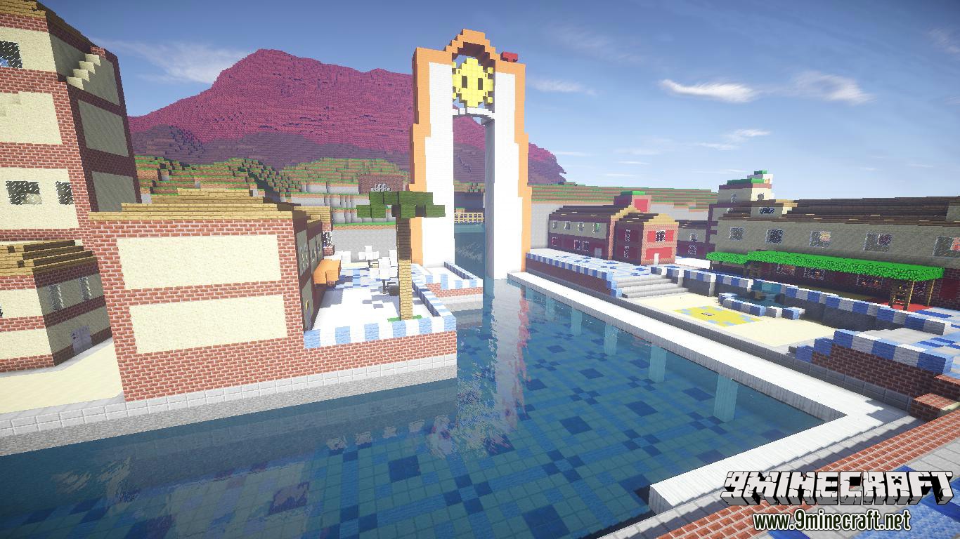 Super-Mario-Sunshine-Map-2.jpg