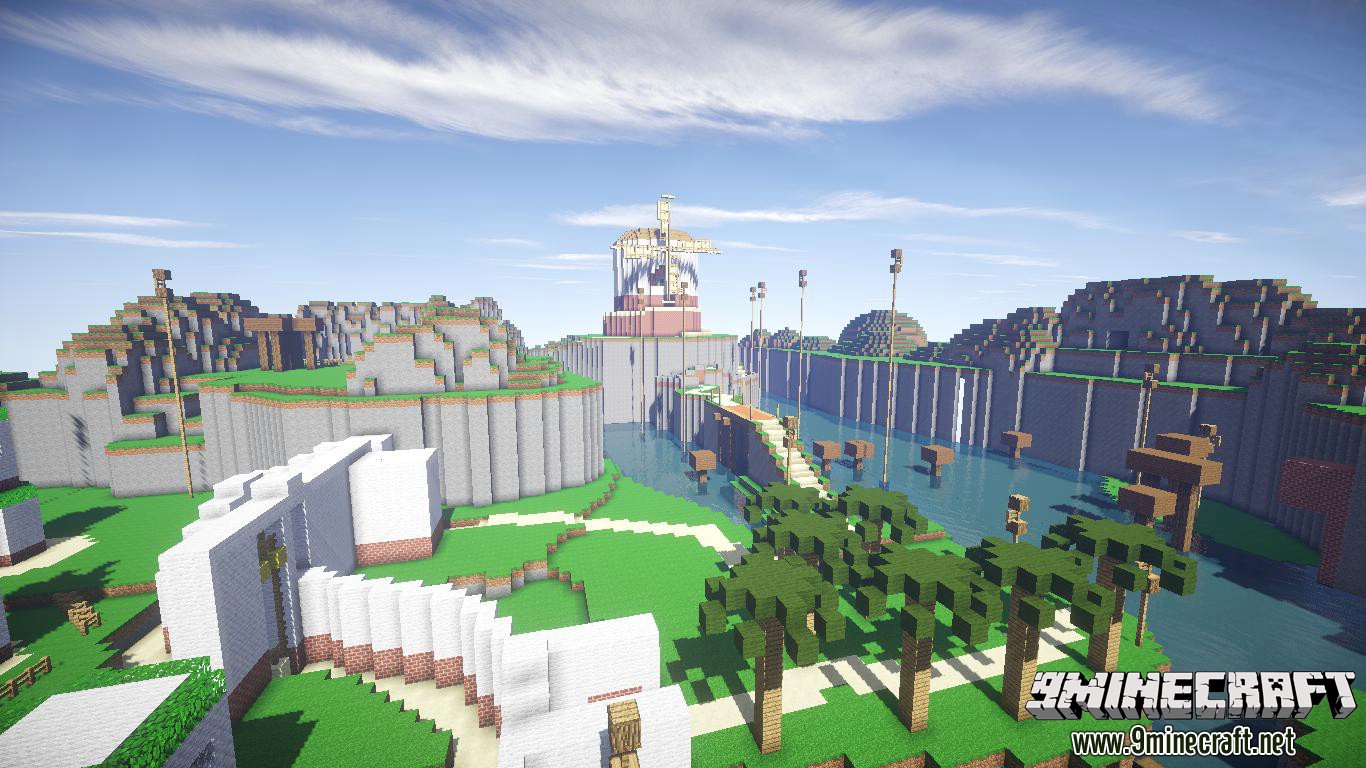 Super-Mario-Sunshine-Map-3.jpg