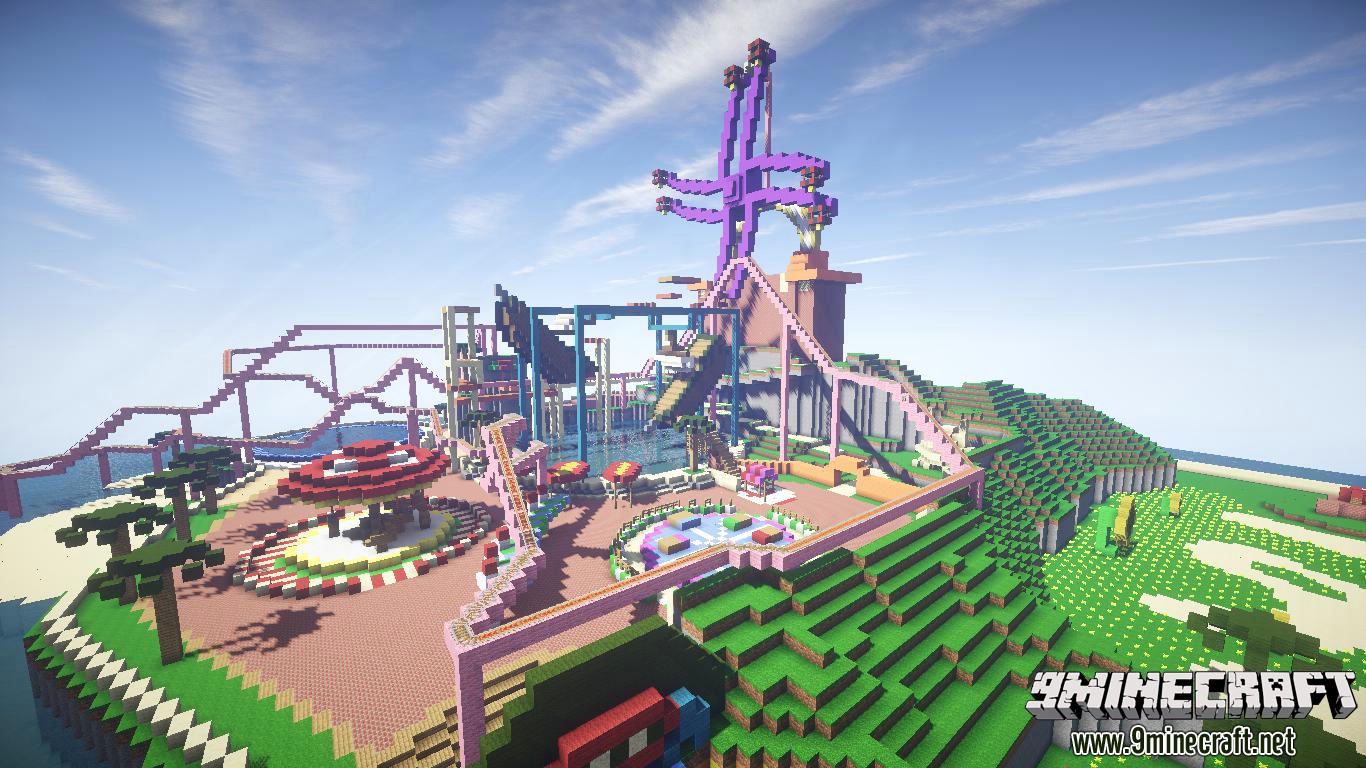 Super-Mario-Sunshine-Map-4.jpg