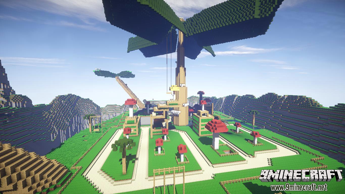 Super-Mario-Sunshine-Map-5.jpg