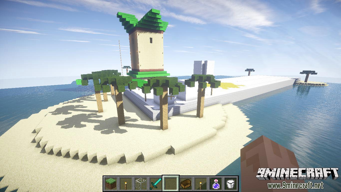 Super-Mario-Sunshine-Map-6.jpg