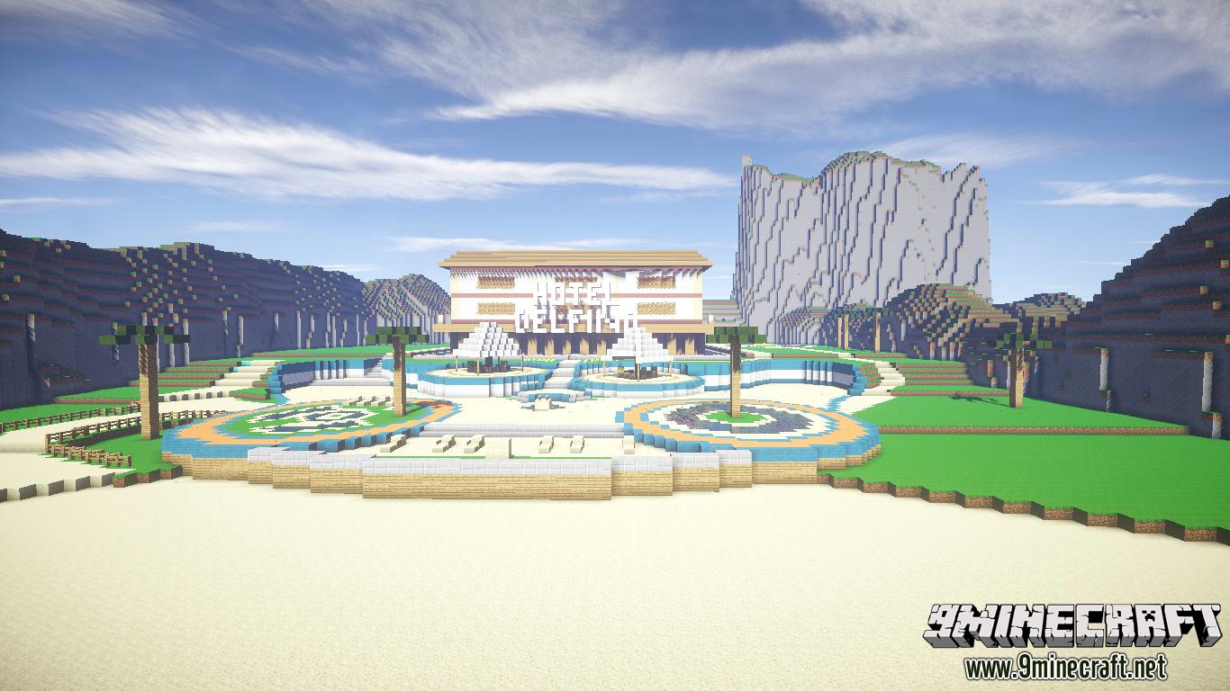 Super-Mario-Sunshine-Map-7.jpg