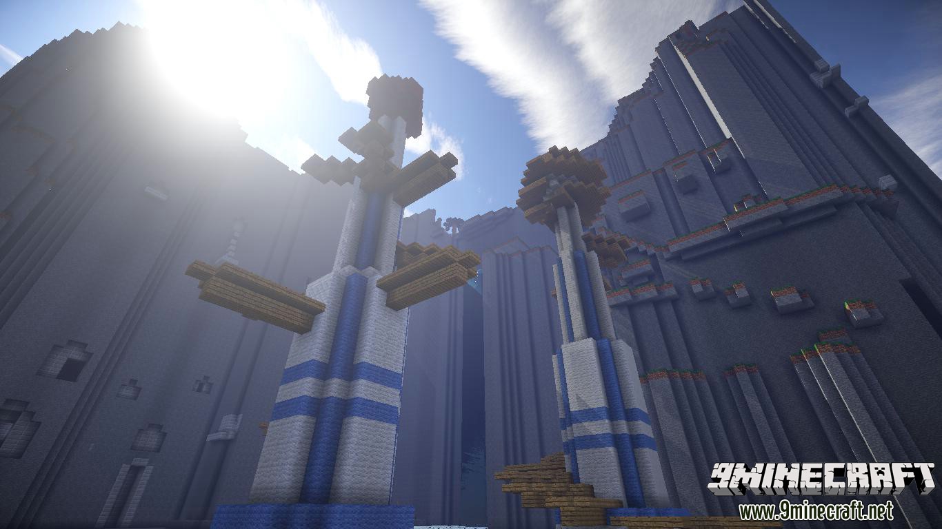 Super-Mario-Sunshine-Map-8.jpg