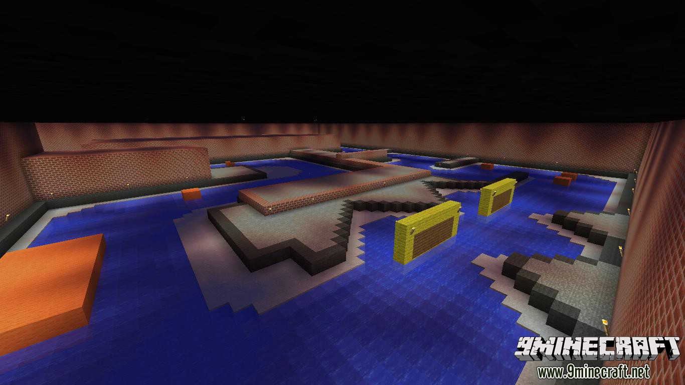 Super-Mario-Sunshine-Map-9.jpg