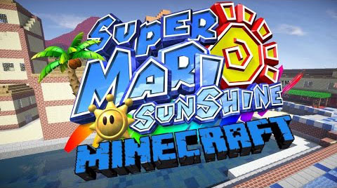 Super-Mario-Sunshine-Map.jpg