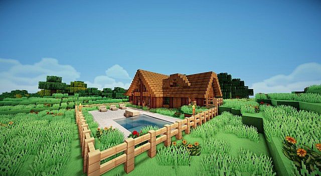 Survival-house-map-1.jpg