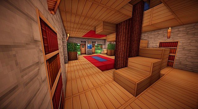 Survival-house-map-2.jpg