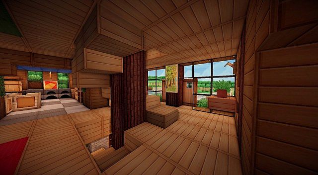 Survival-house-map-3.jpg