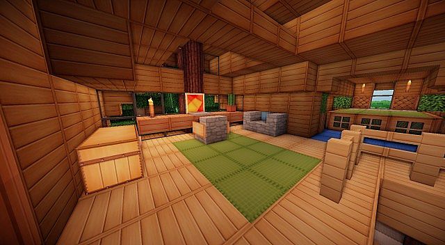 Survival-house-map-4.jpg