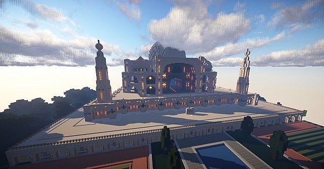 http://img.niceminecraft.net/Map/Taj-Mahal-Map-2.jpg