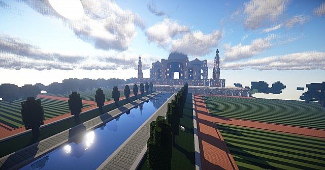 http://img.niceminecraft.net/Map/Taj-Mahal-Map-3.jpg