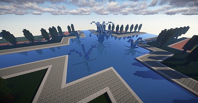 http://img.niceminecraft.net/Map/Taj-Mahal-Map-4.jpg