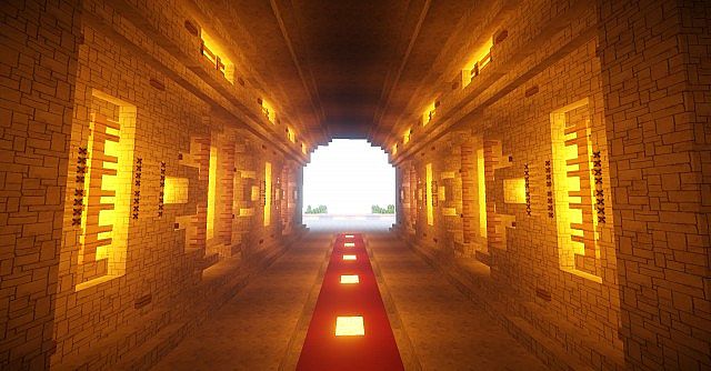 http://img.niceminecraft.net/Map/Taj-Mahal-Map-5.jpg