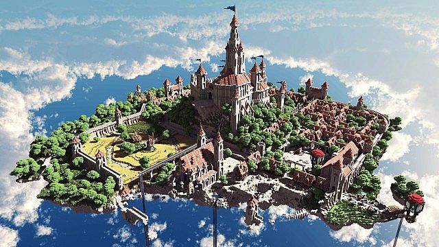 http://img.niceminecraft.net/Map/Terados-SkyLand-Map-1.jpg