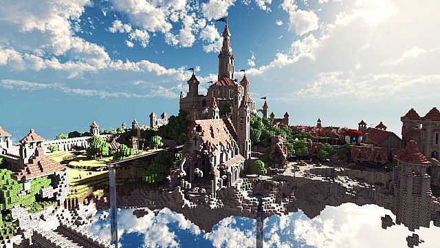 http://img.niceminecraft.net/Map/Terados-SkyLand-Map-2.jpg