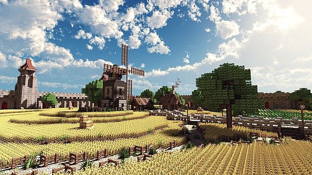 http://img.niceminecraft.net/Map/Terados-SkyLand-Map-3.jpg