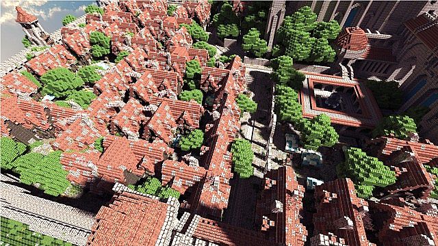 http://img.niceminecraft.net/Map/Terados-SkyLand-Map-4.jpg