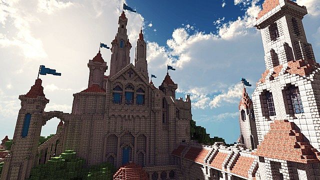 http://img.niceminecraft.net/Map/Terados-SkyLand-Map-5.jpg
