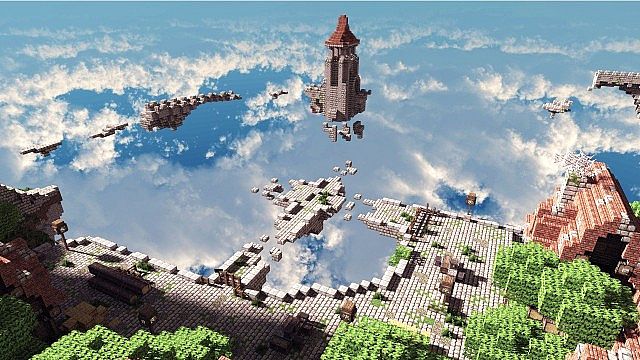 http://img.niceminecraft.net/Map/Terados-SkyLand-Map-6.jpg
