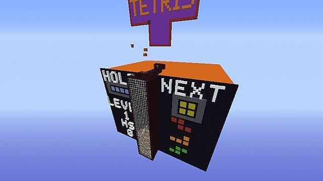 http://img.niceminecraft.net/Map/Tetris-Escape-2.jpg