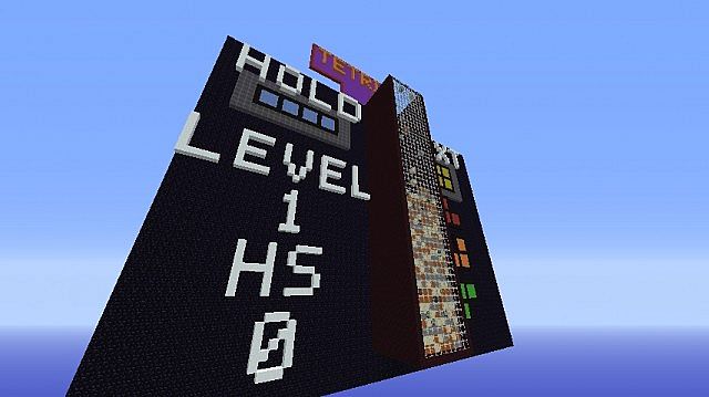 http://img.niceminecraft.net/Map/Tetris-Escape-3.jpg
